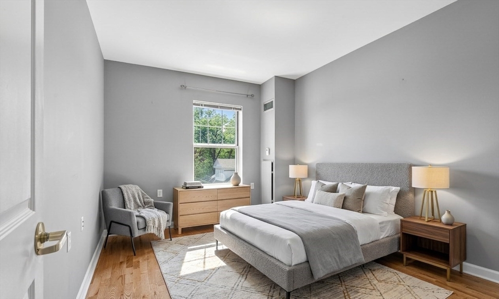 300 Allston St # 315
