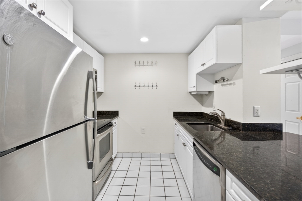 300 Allston St # 315