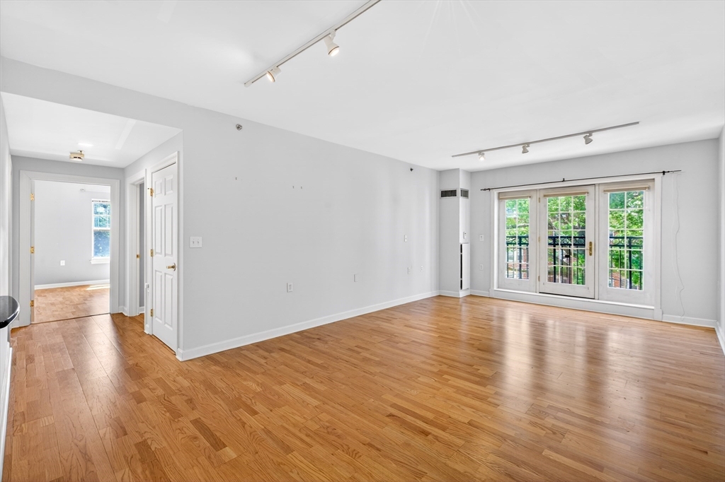 300 Allston St # 315