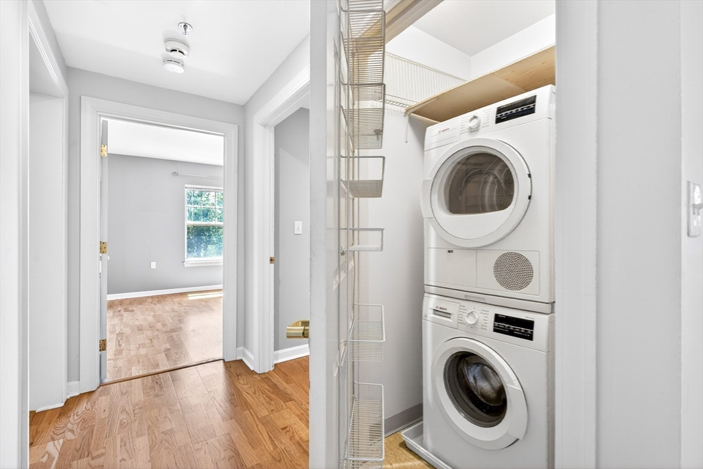 300 Allston St # 315