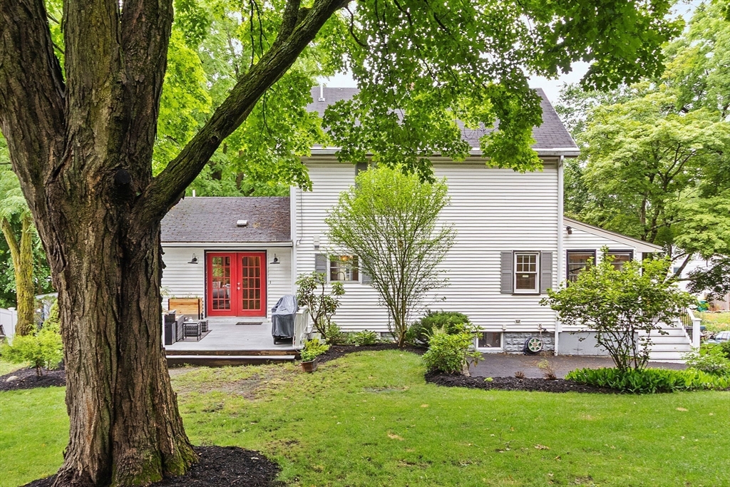 7 Intervale St