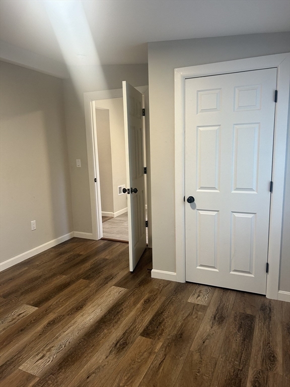 107 Summer St Unit: '