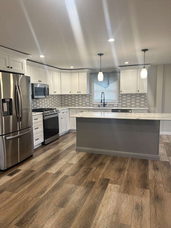 107 Summer St Unit: '