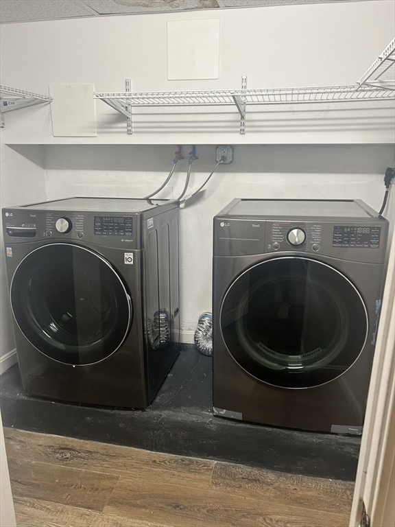 107 Summer St Unit: '