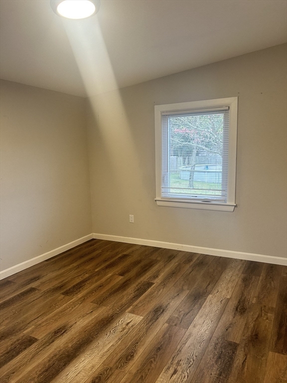 107 Summer St Unit: '