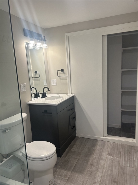 107 Summer St Unit: '