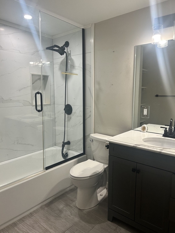 107 Summer St Unit: '