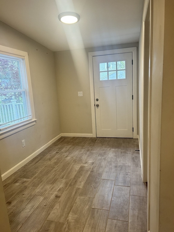 107 Summer St Unit: '