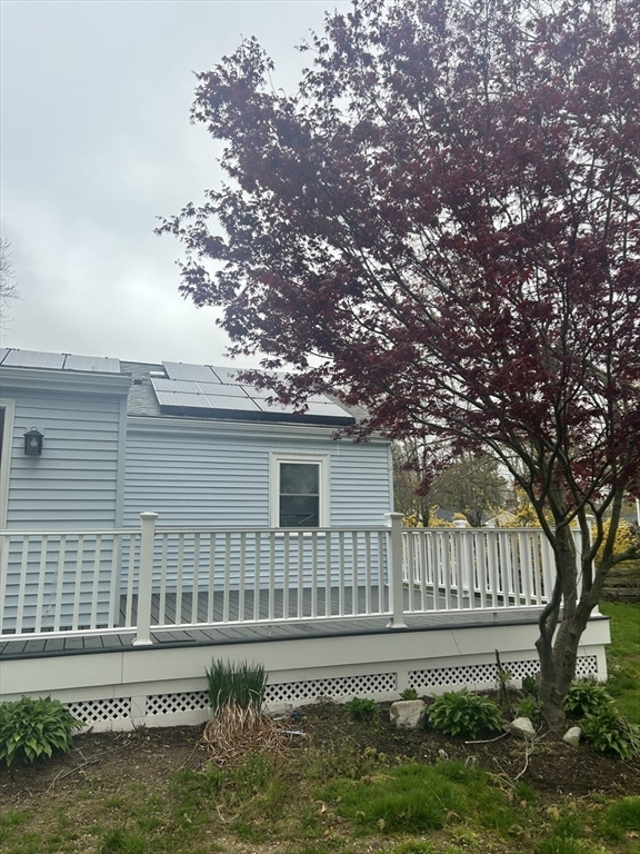 107 Summer St Unit: '
