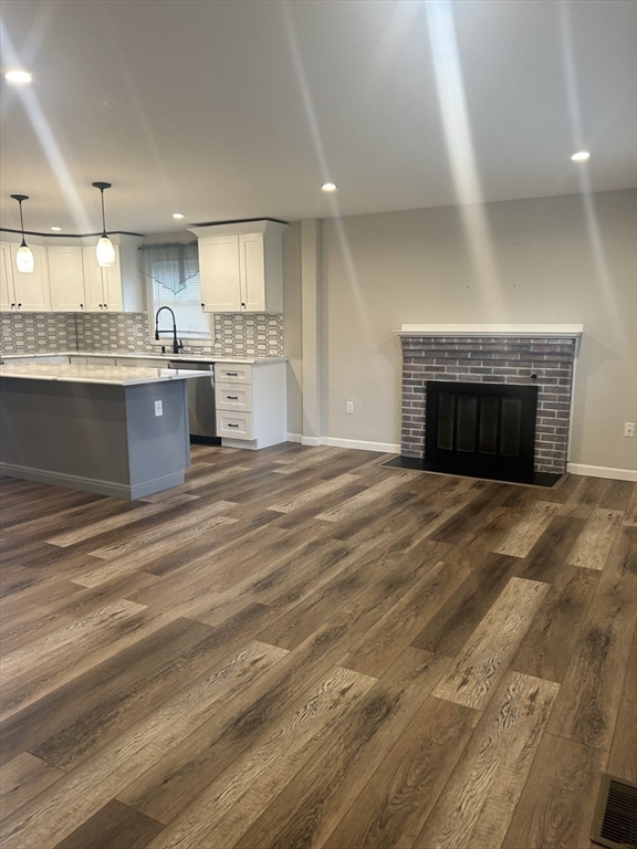 107 Summer St Unit: '