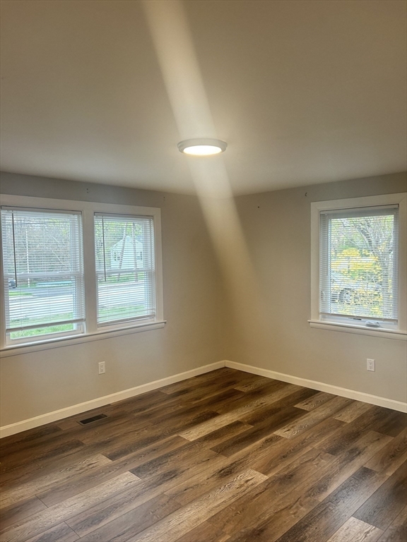 107 Summer St Unit: '