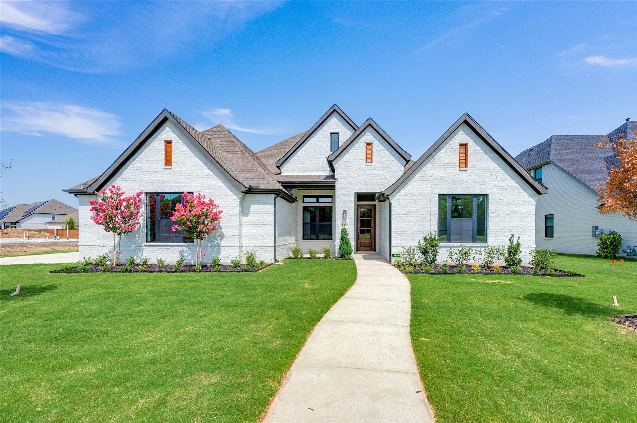 131 Craigmore Drive