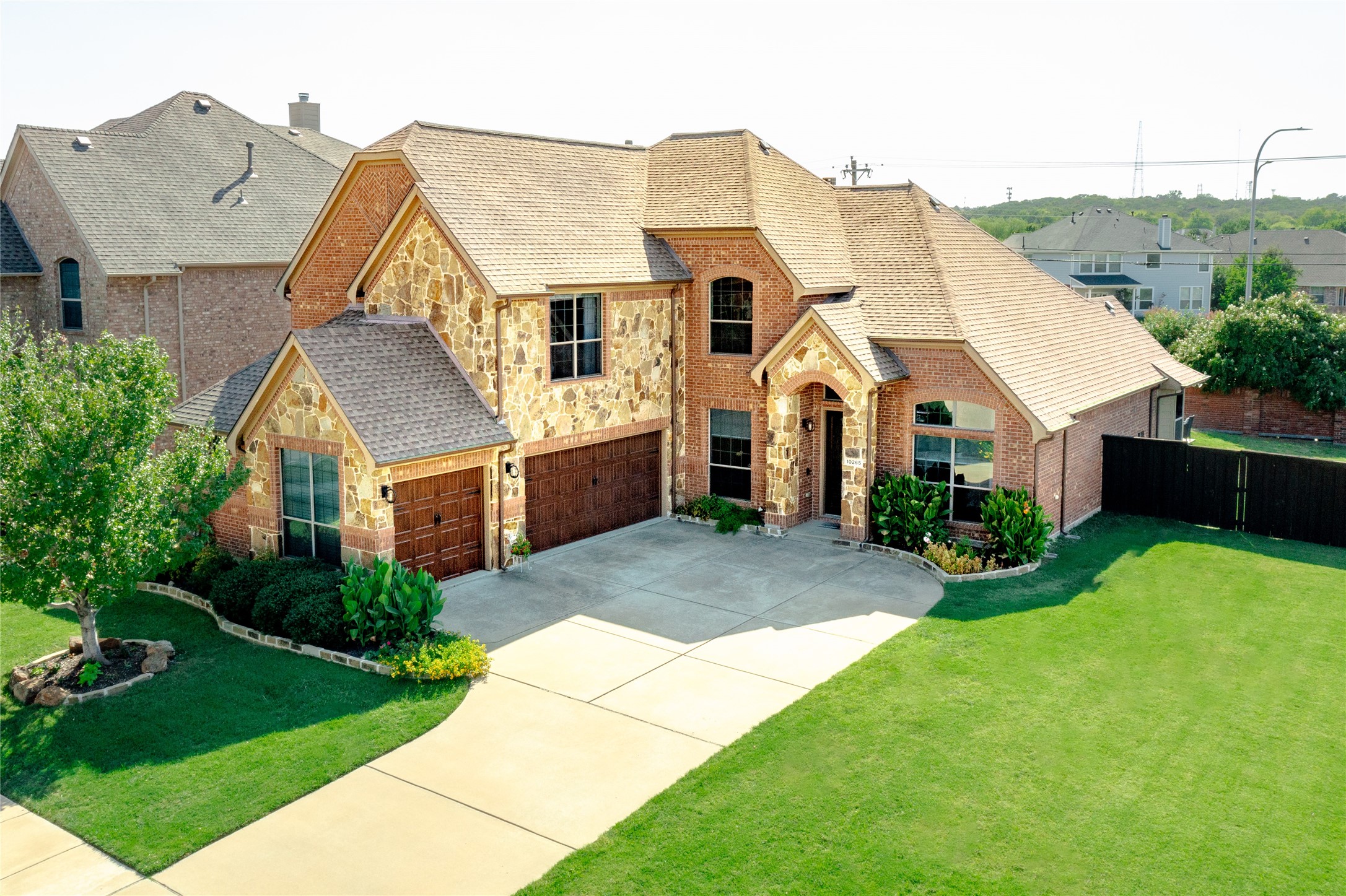 10265 Crowne Pointe Lane