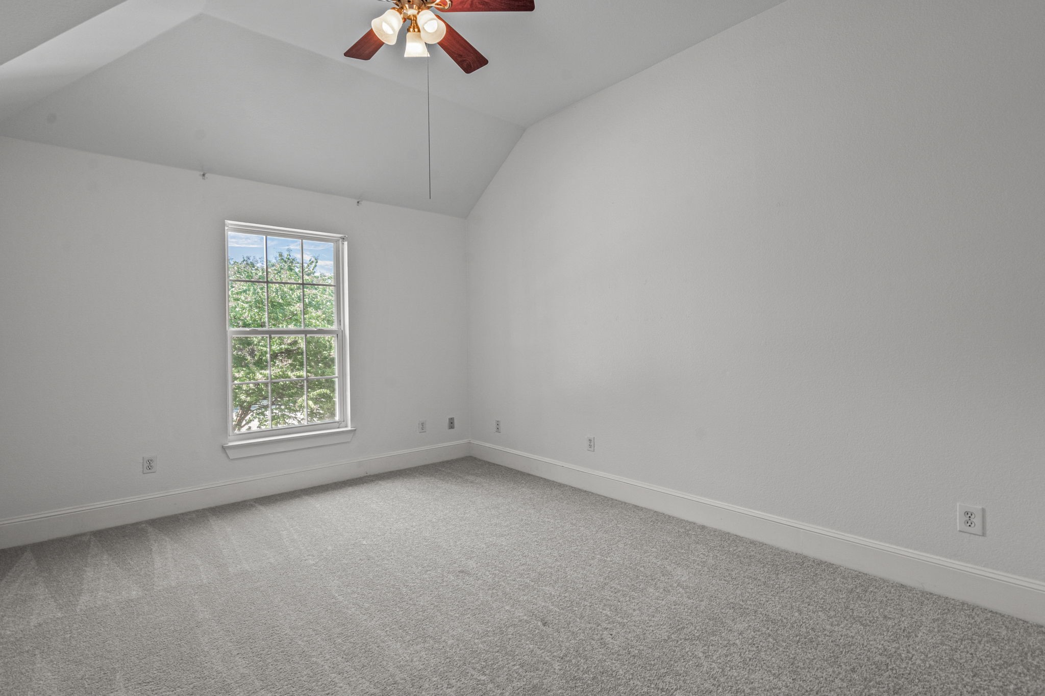 102 W El Paseo Street