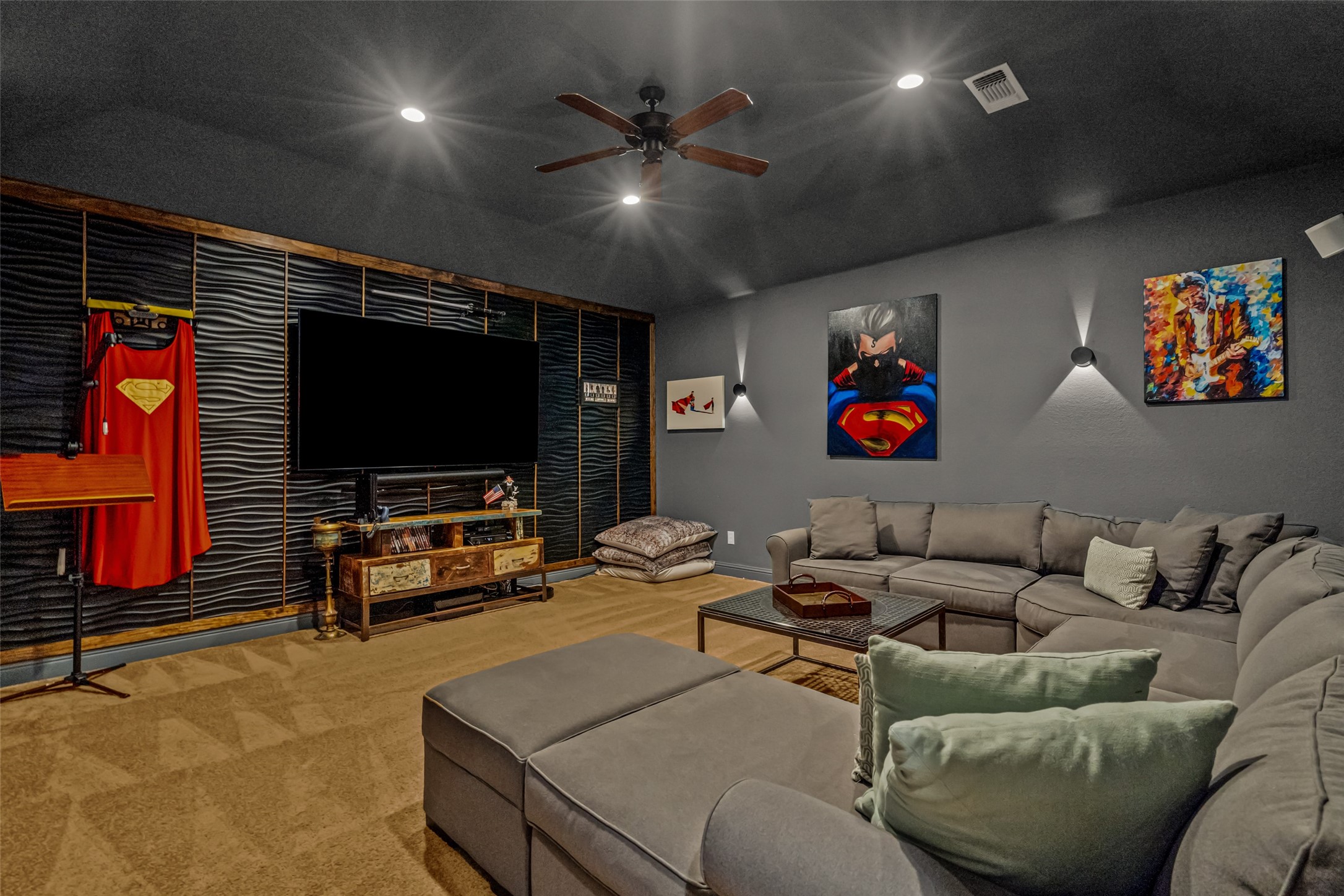 600 Deerwood Lane