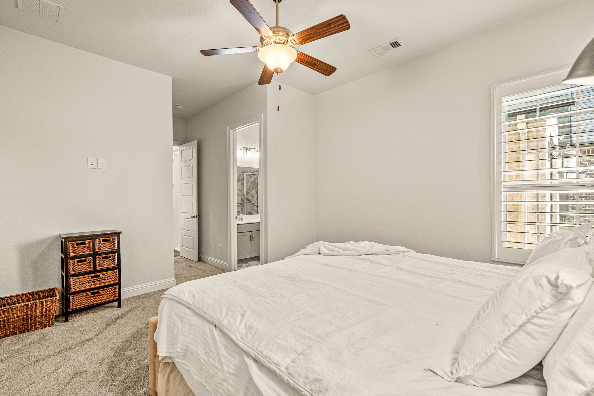1211 Treeline Drive
