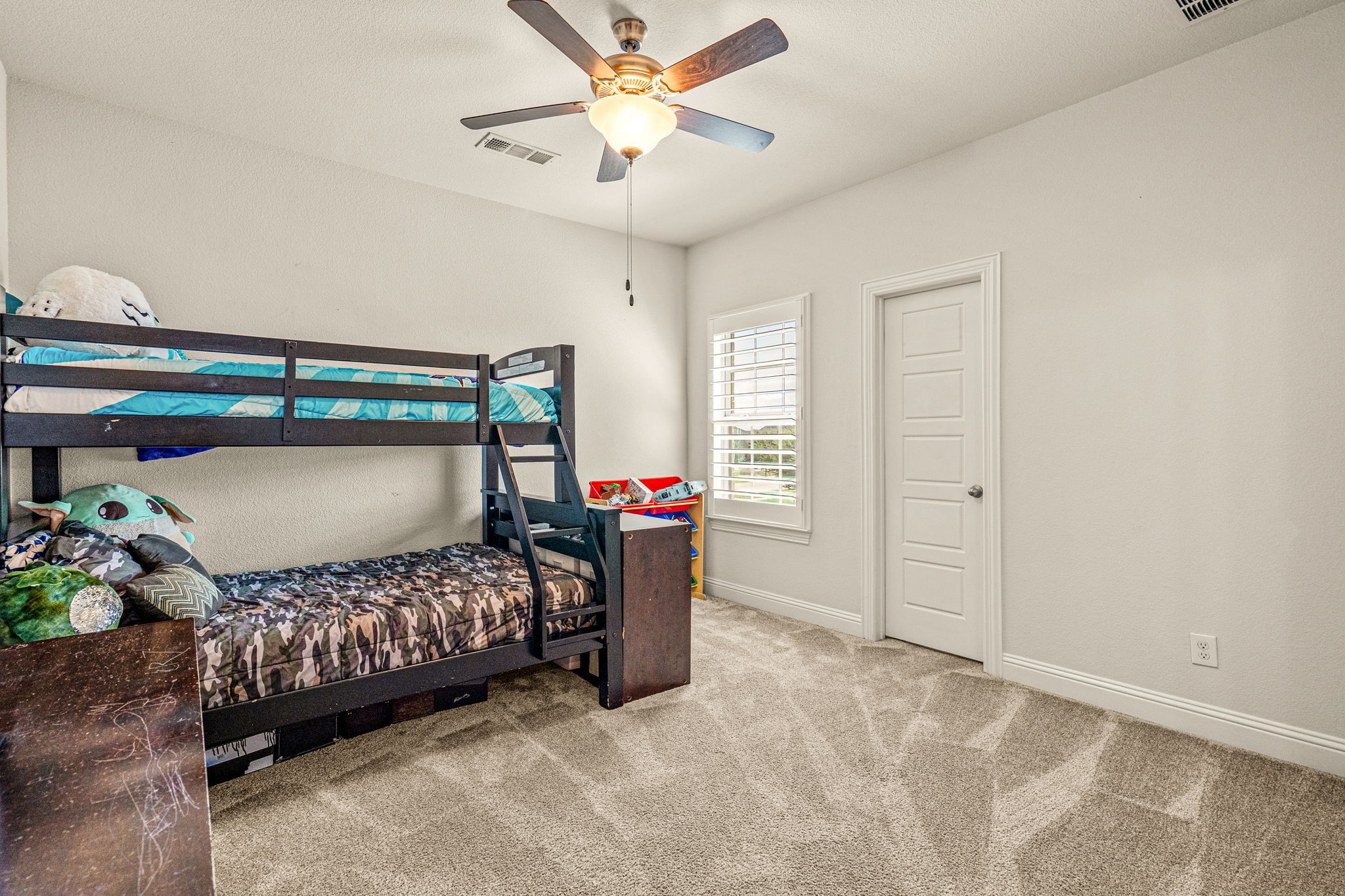 1211 Treeline Drive