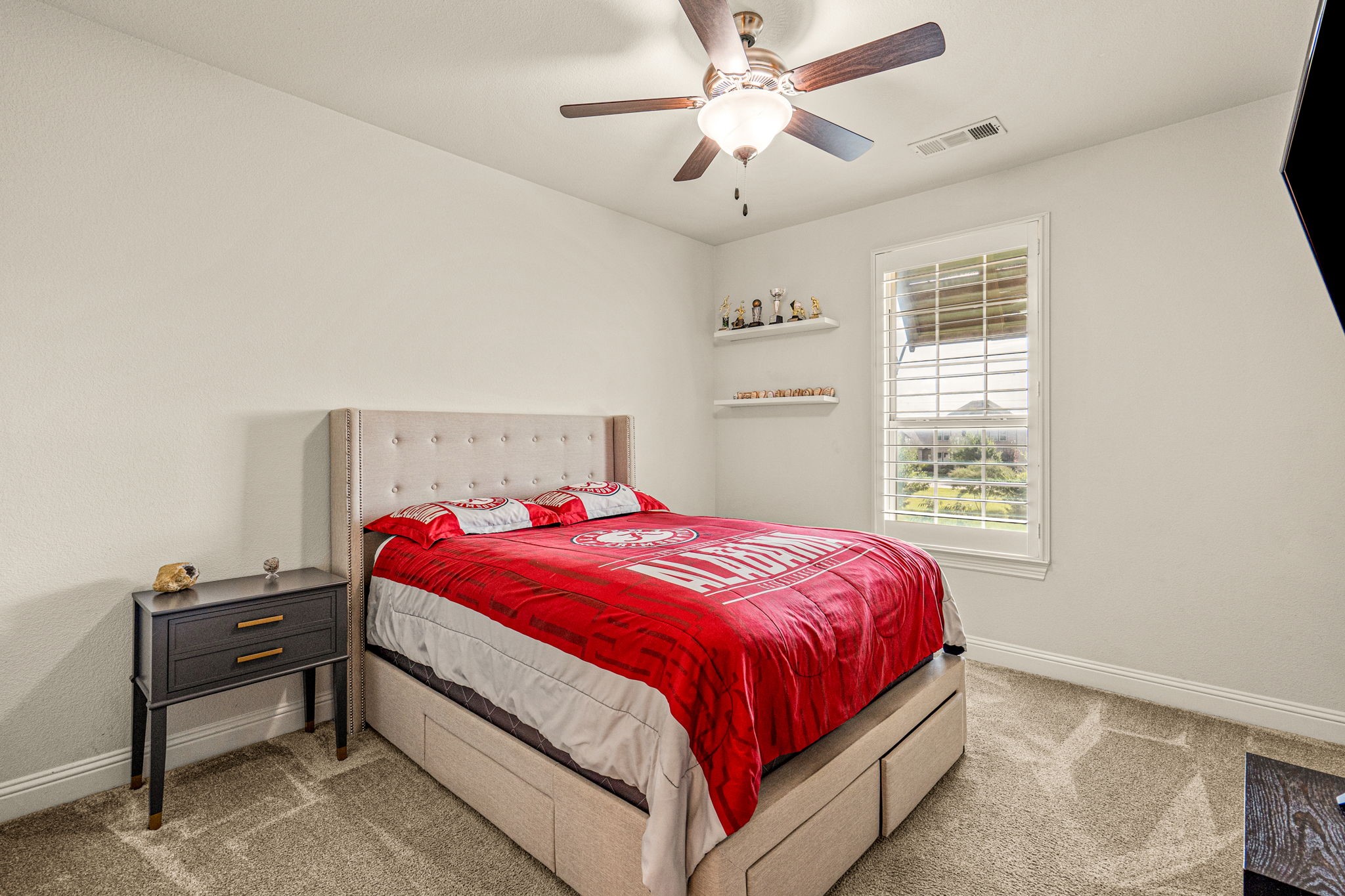 1211 Treeline Drive