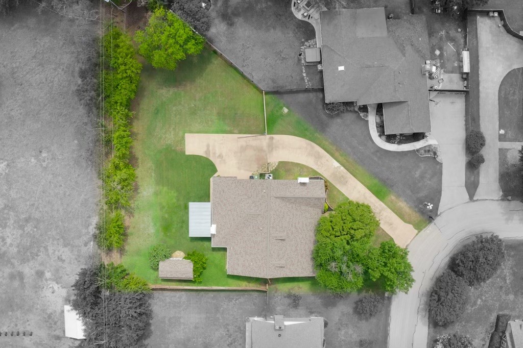 130 Donna Circle
