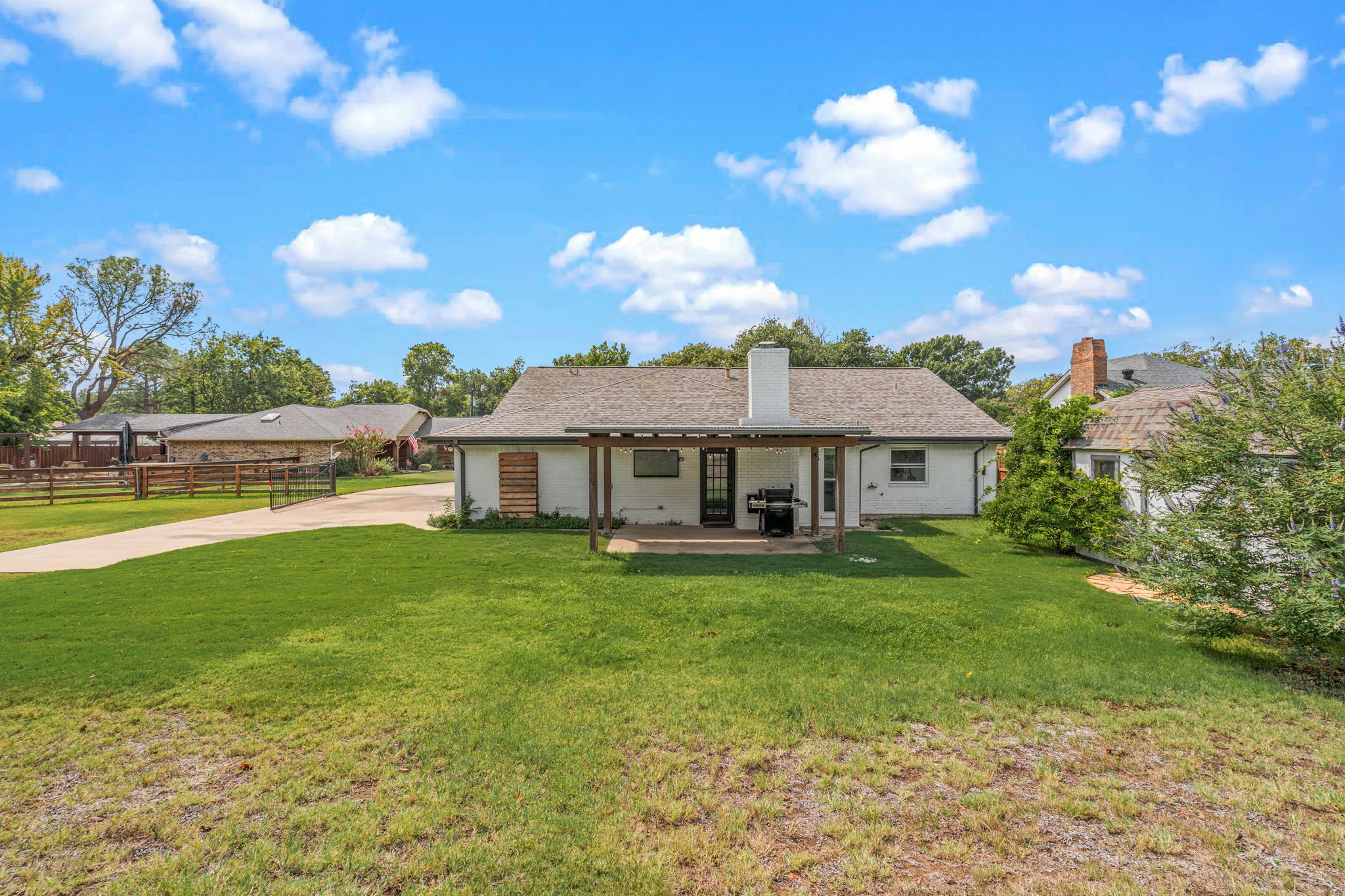 130 Donna Circle