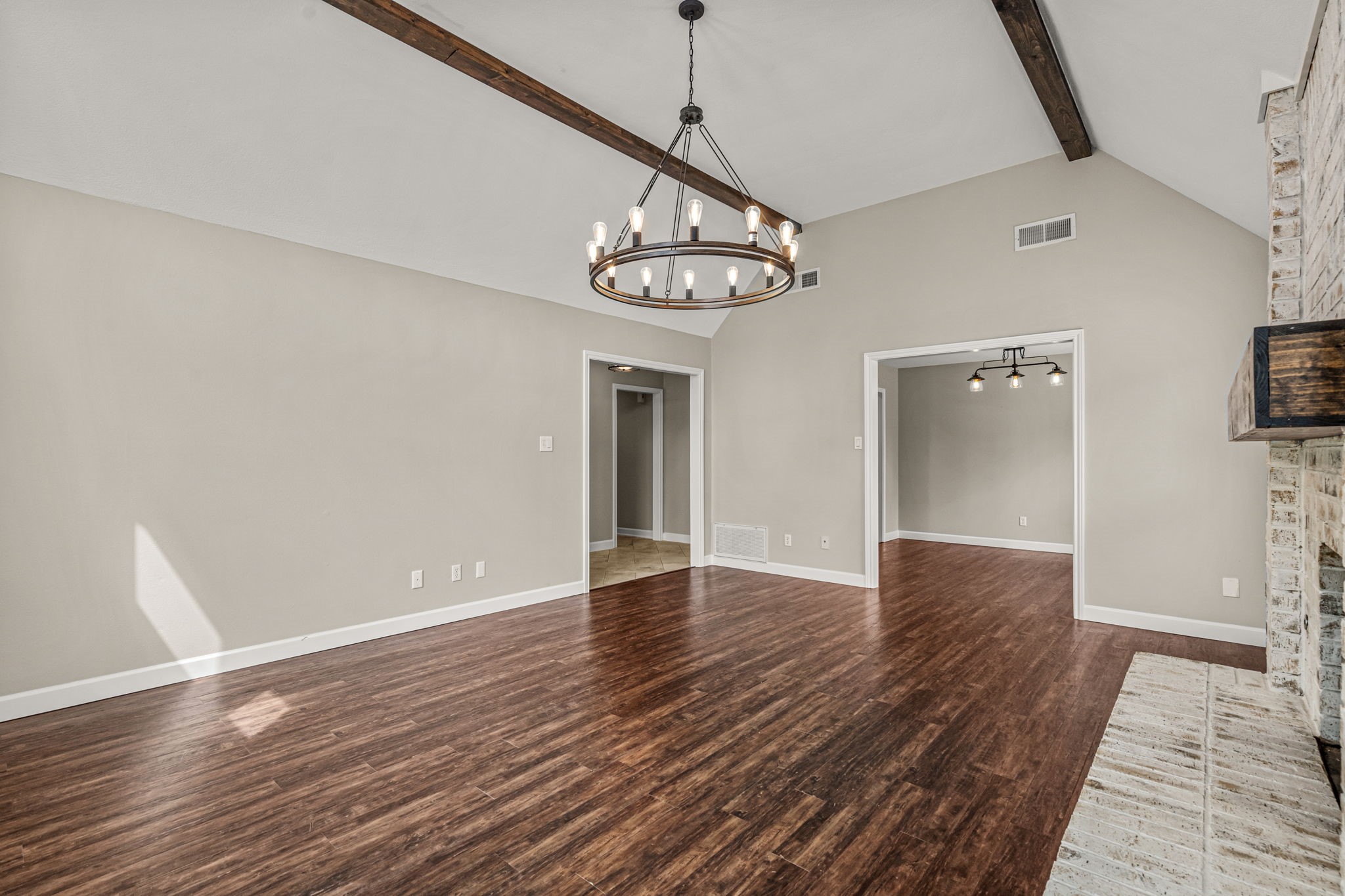 130 Donna Circle