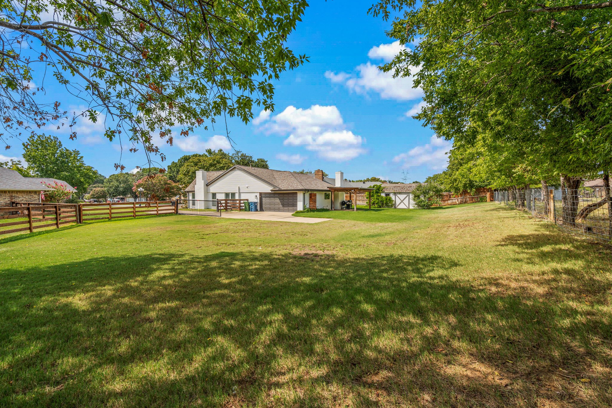 130 Donna Circle