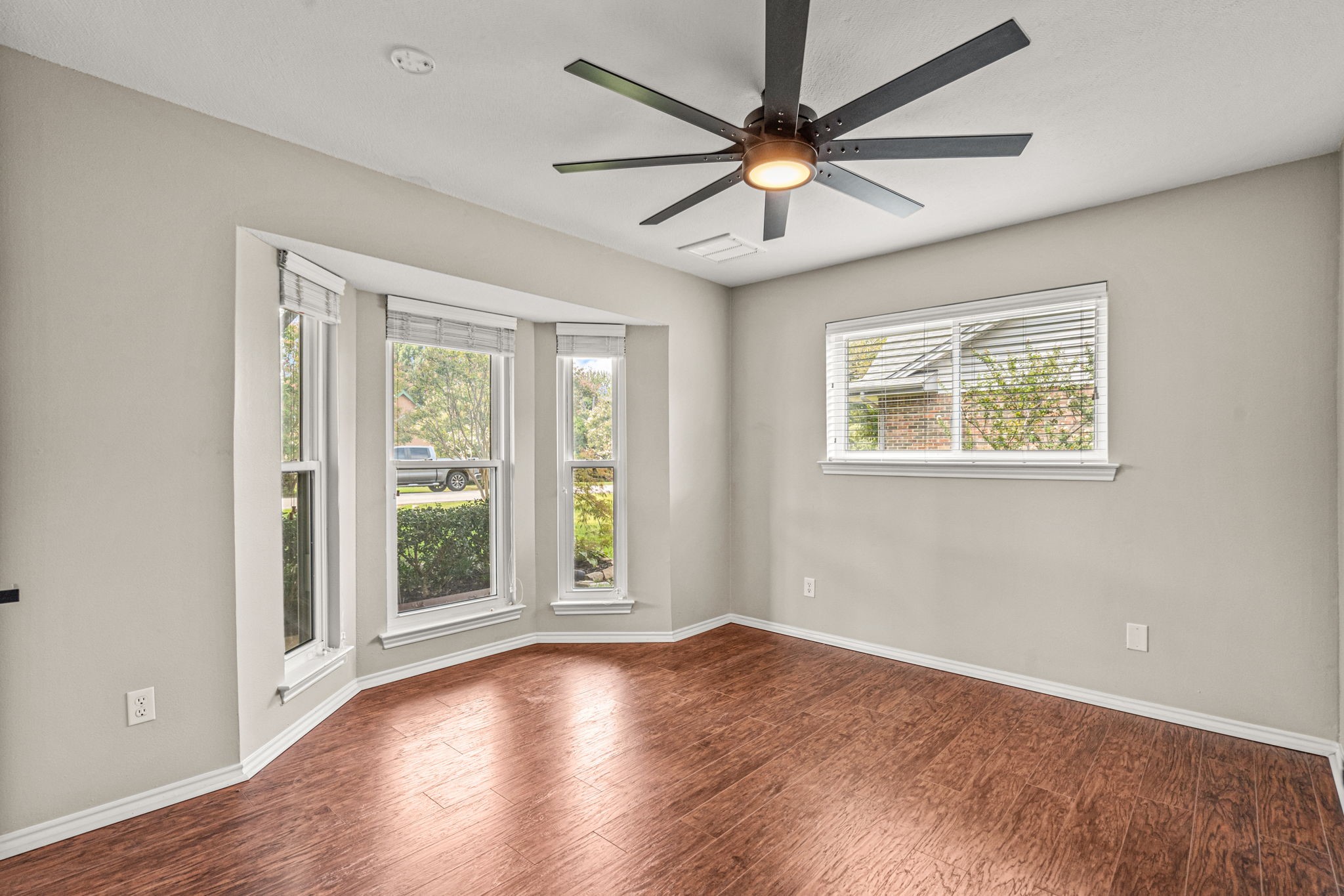 130 Donna Circle