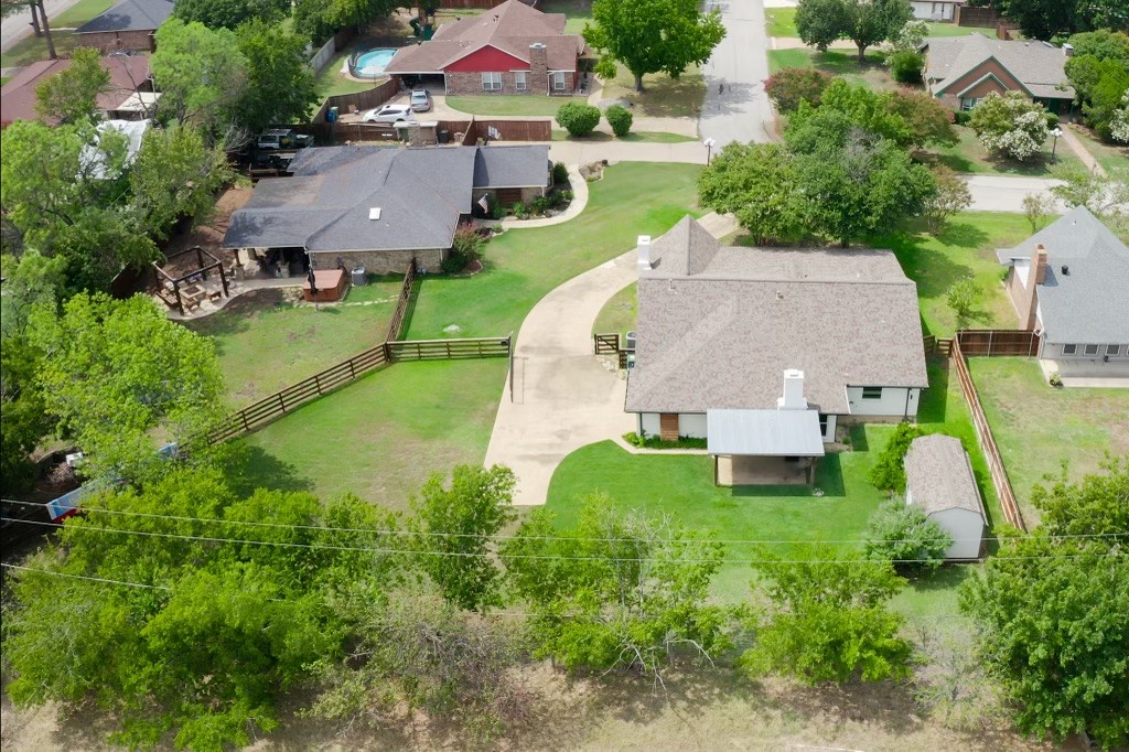 130 Donna Circle