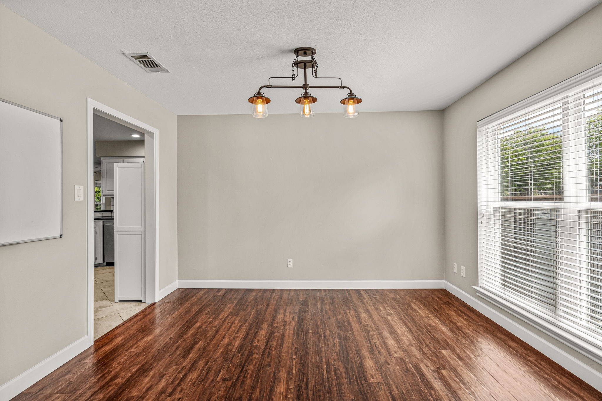 130 Donna Circle