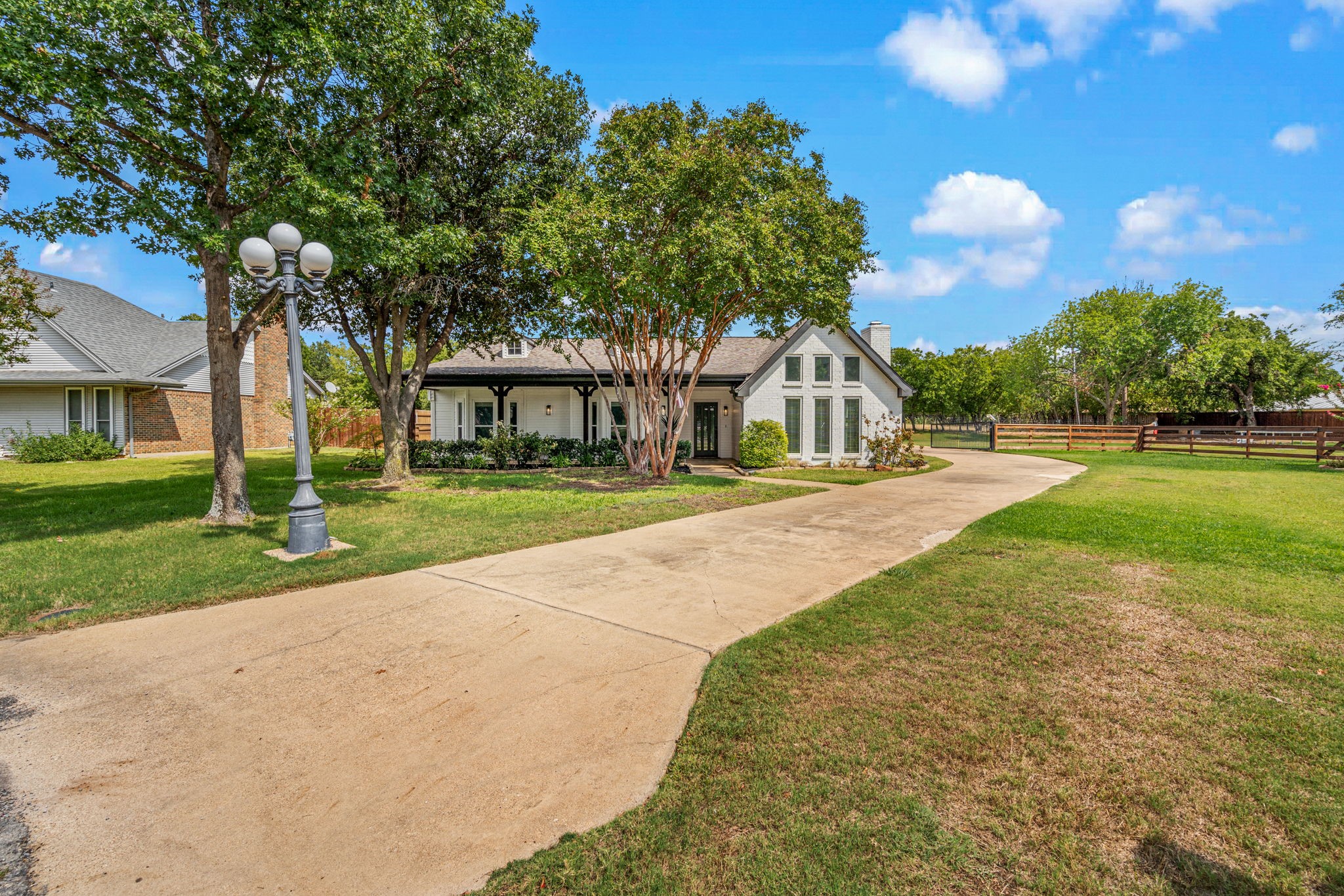 130 Donna Circle