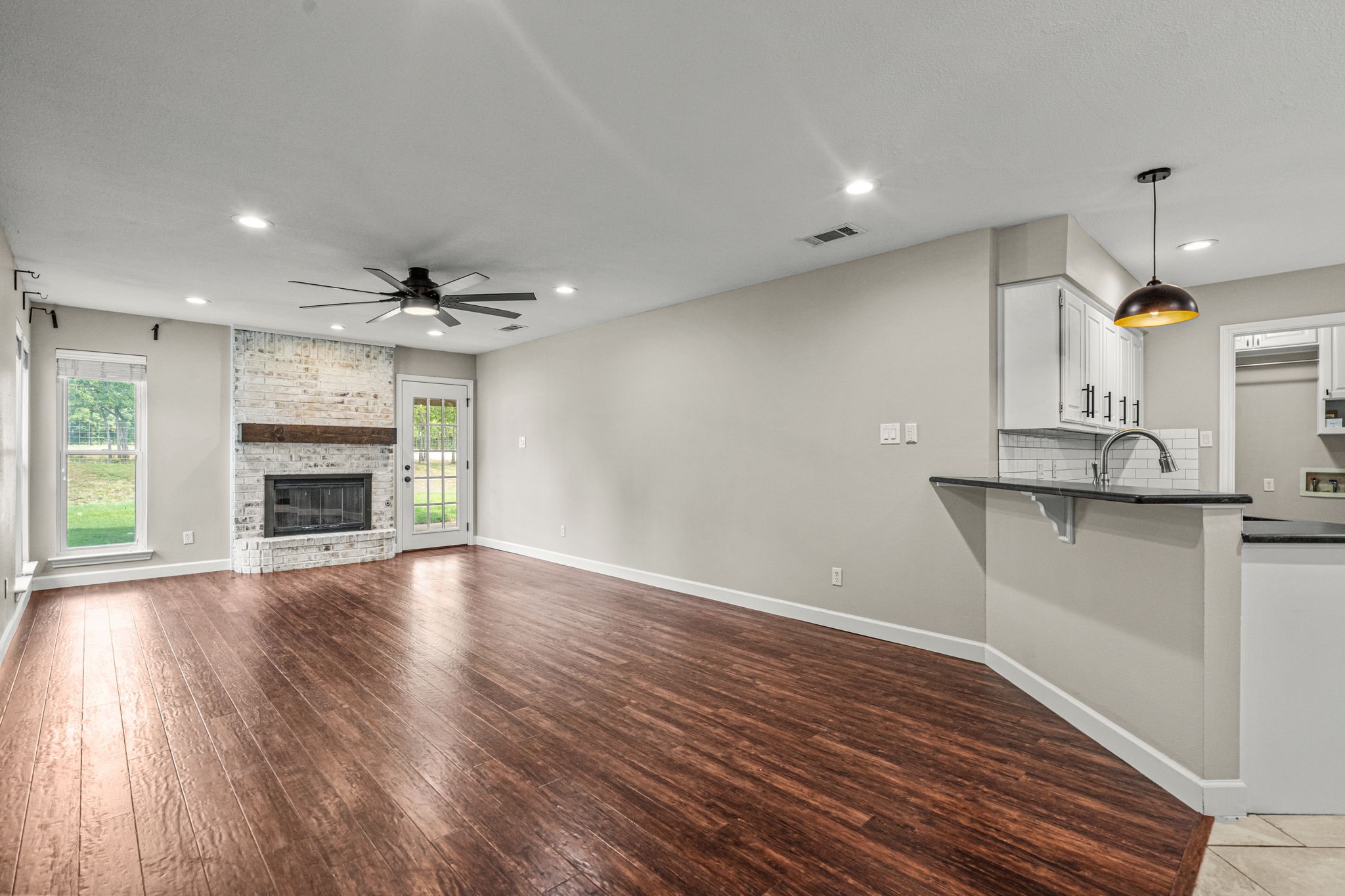 130 Donna Circle
