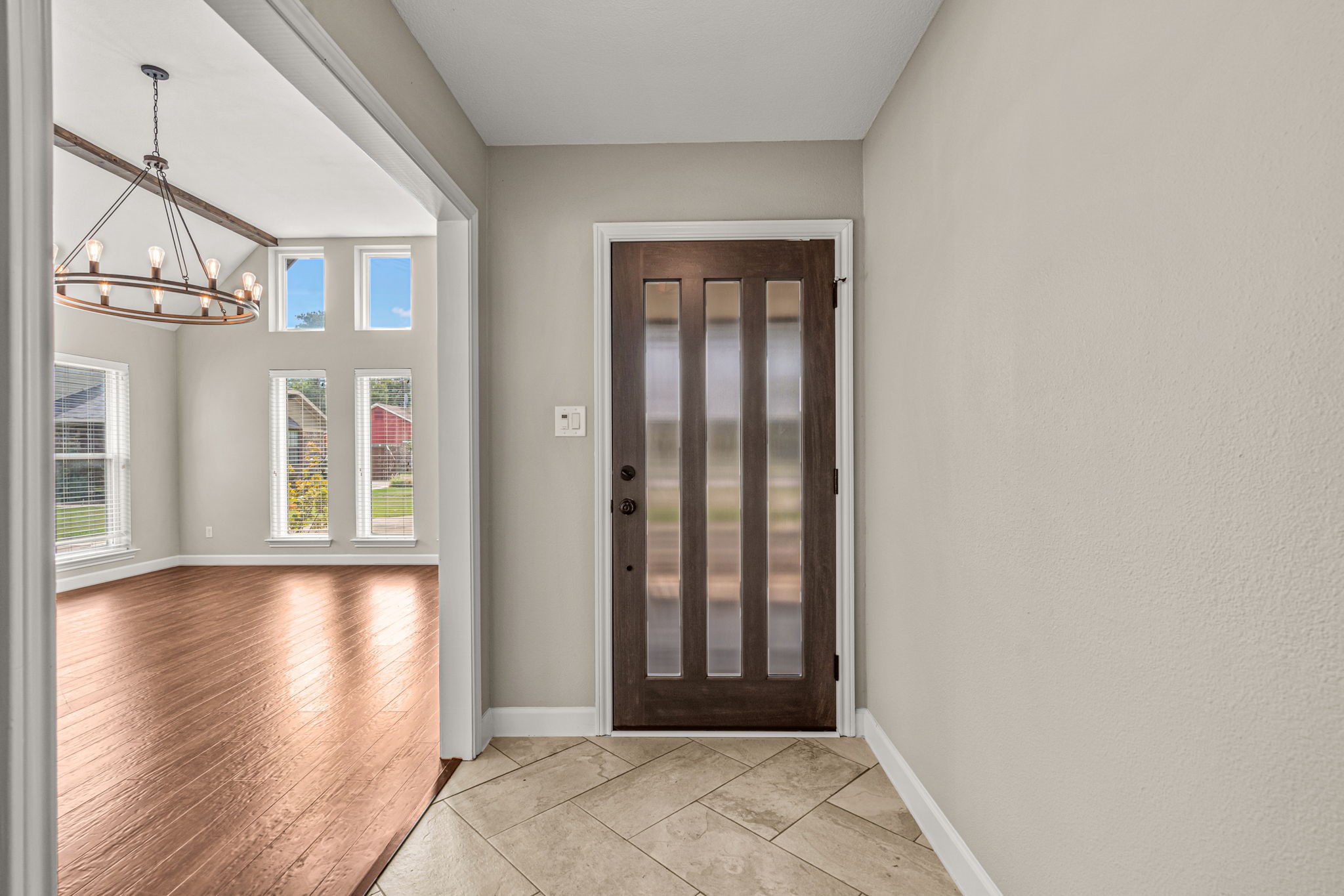 130 Donna Circle