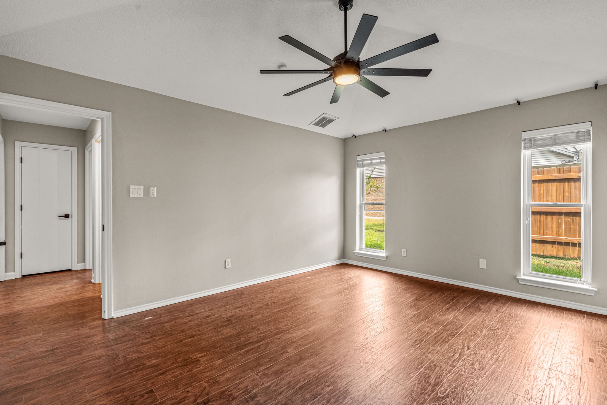 130 Donna Circle