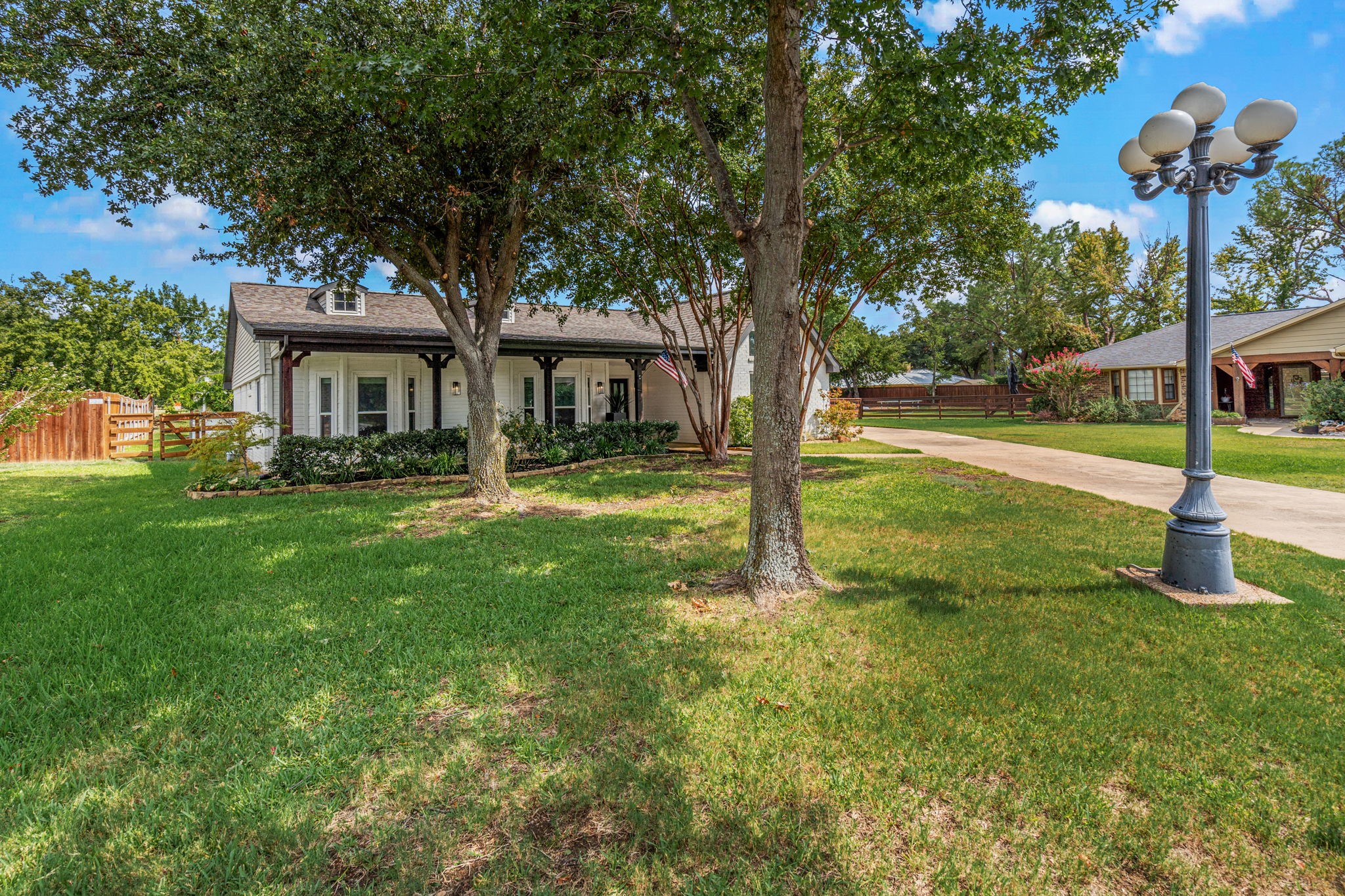 130 Donna Circle