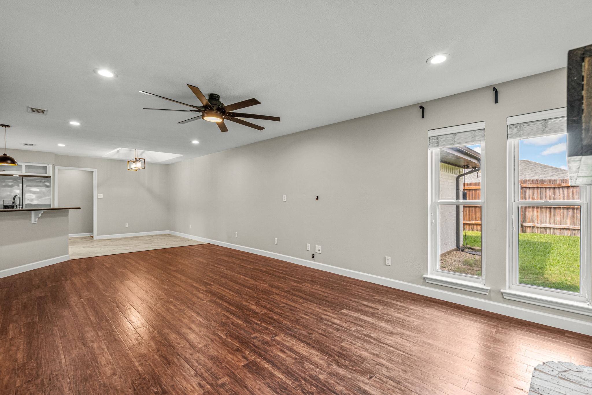 130 Donna Circle