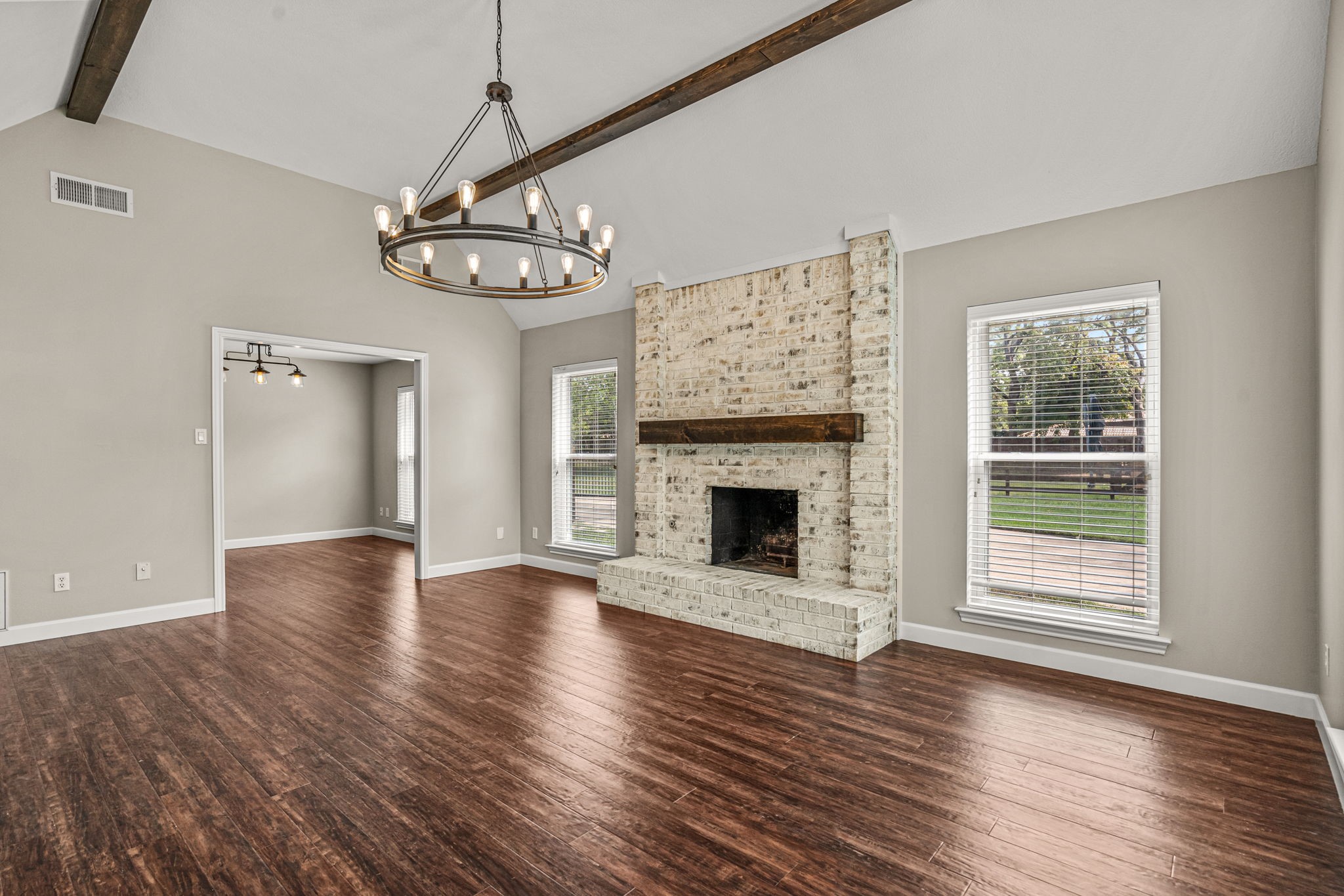 130 Donna Circle