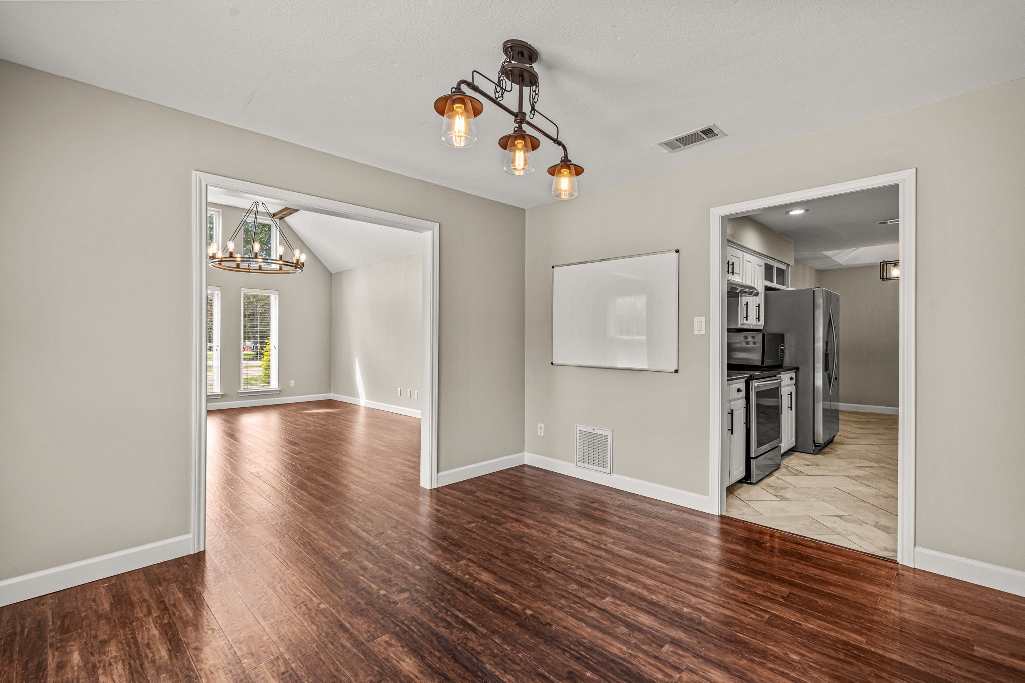 130 Donna Circle