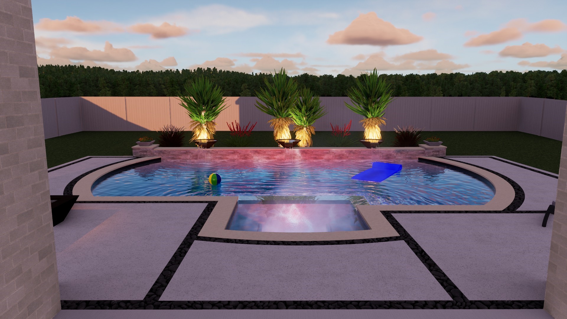 1508 Petal Court