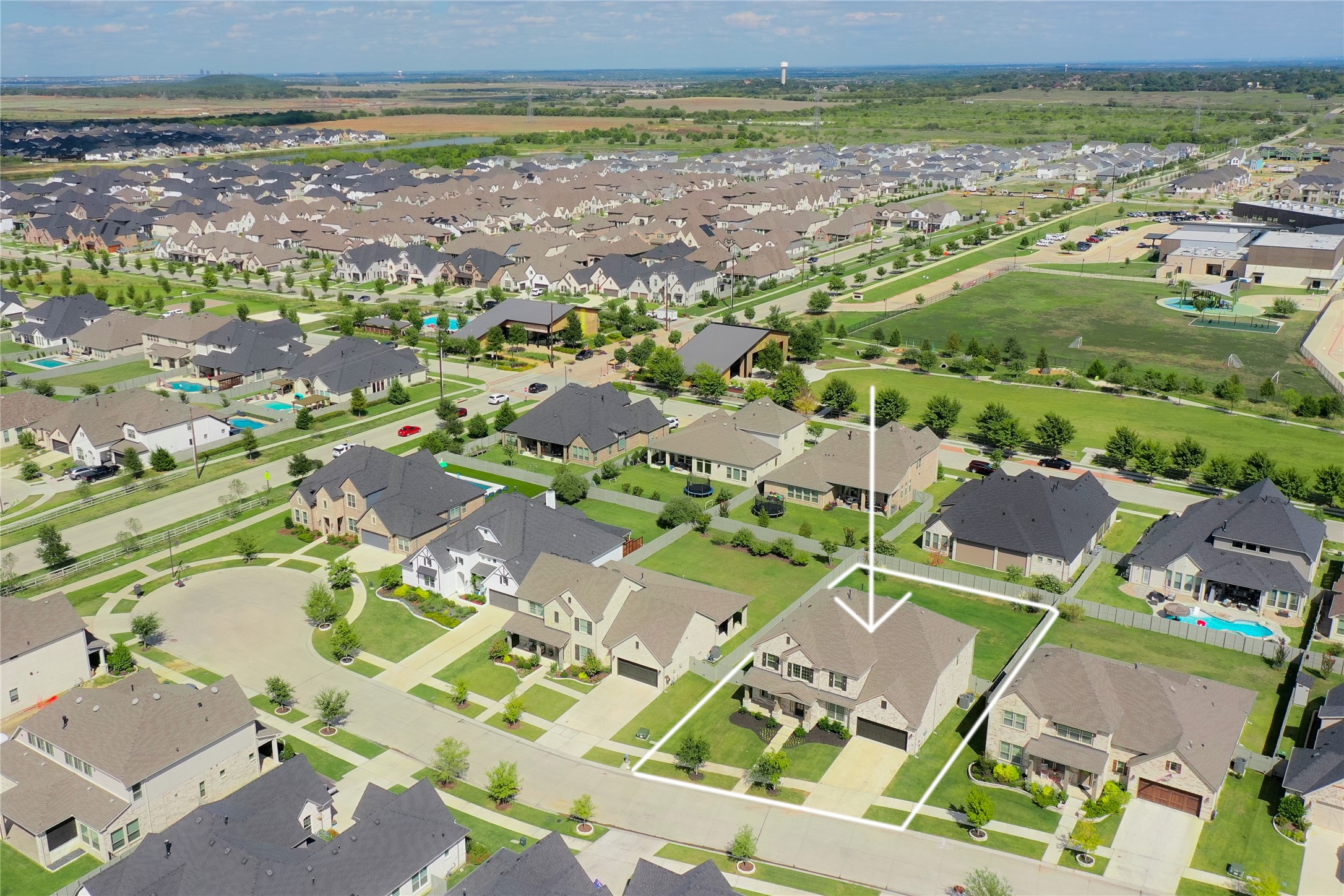 1508 Petal Court