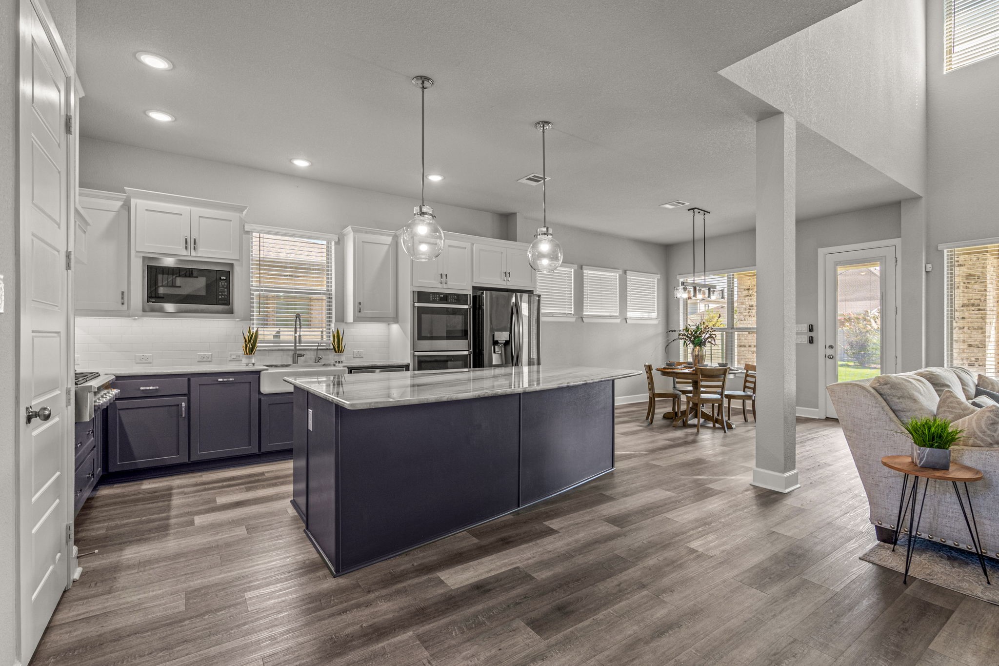 1508 Petal Court