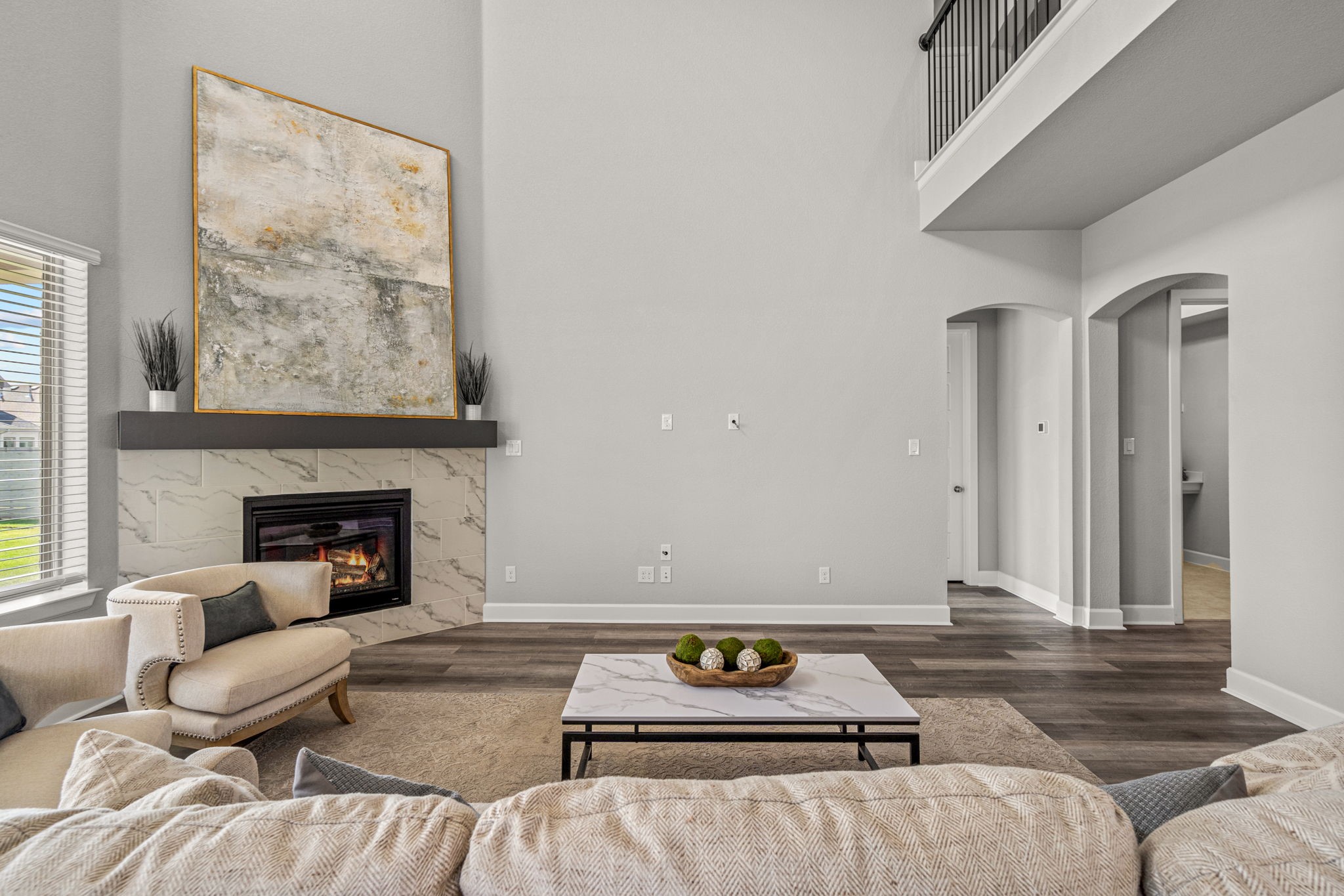 1508 Petal Court