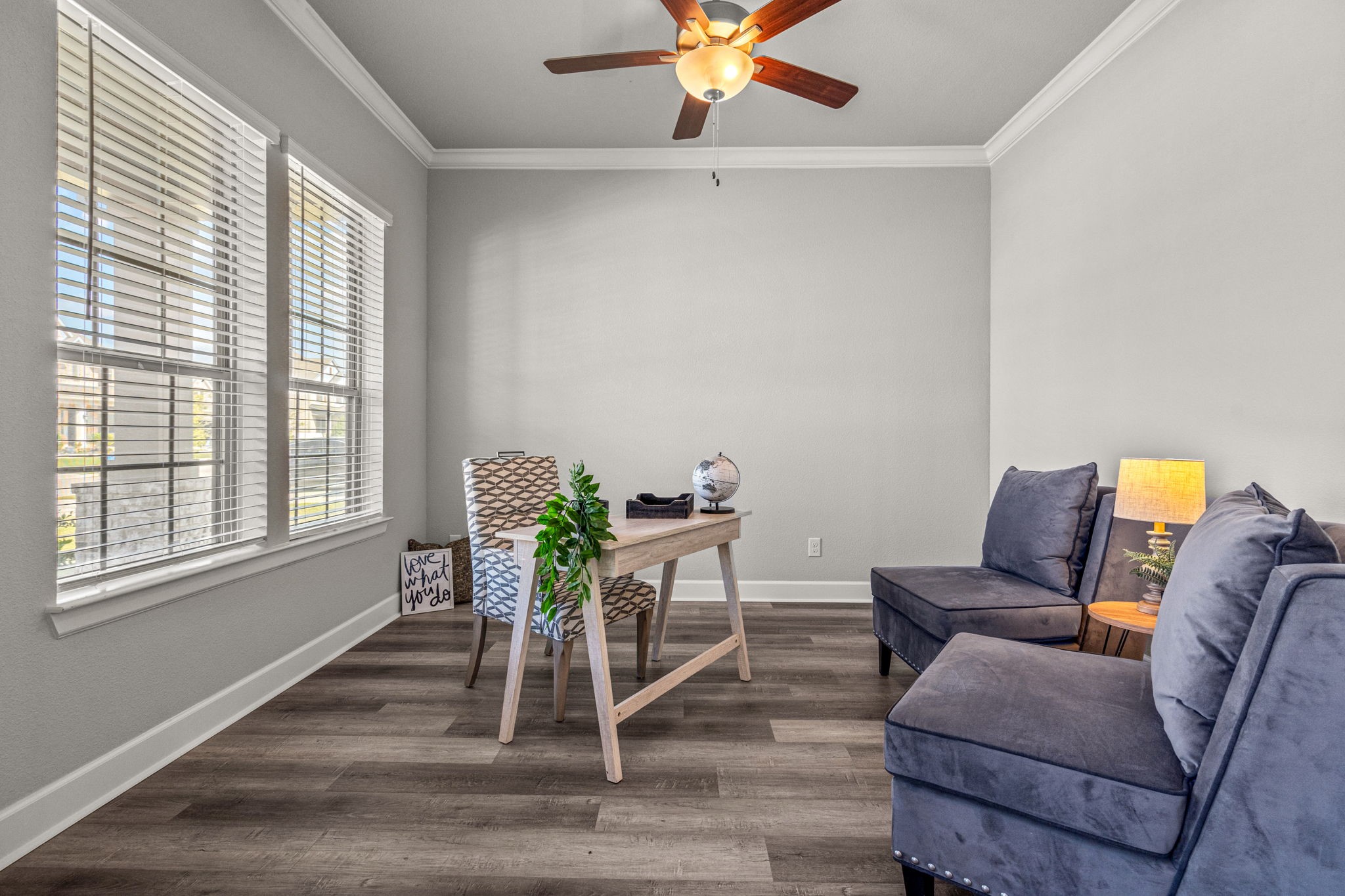 1508 Petal Court