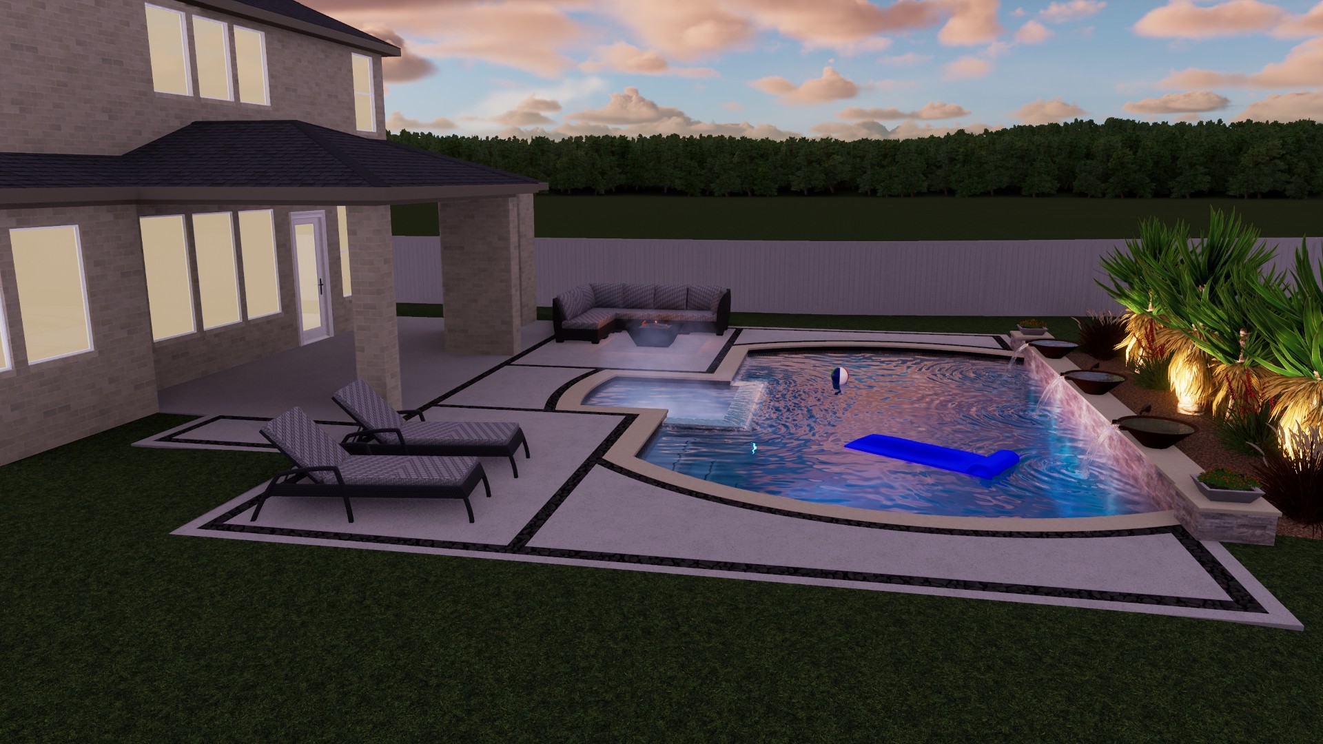 1508 Petal Court