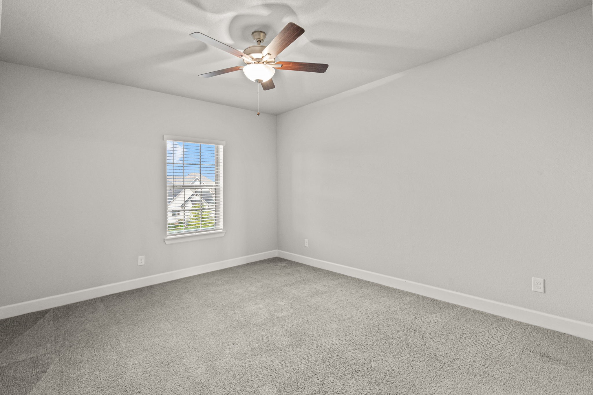1508 Petal Court