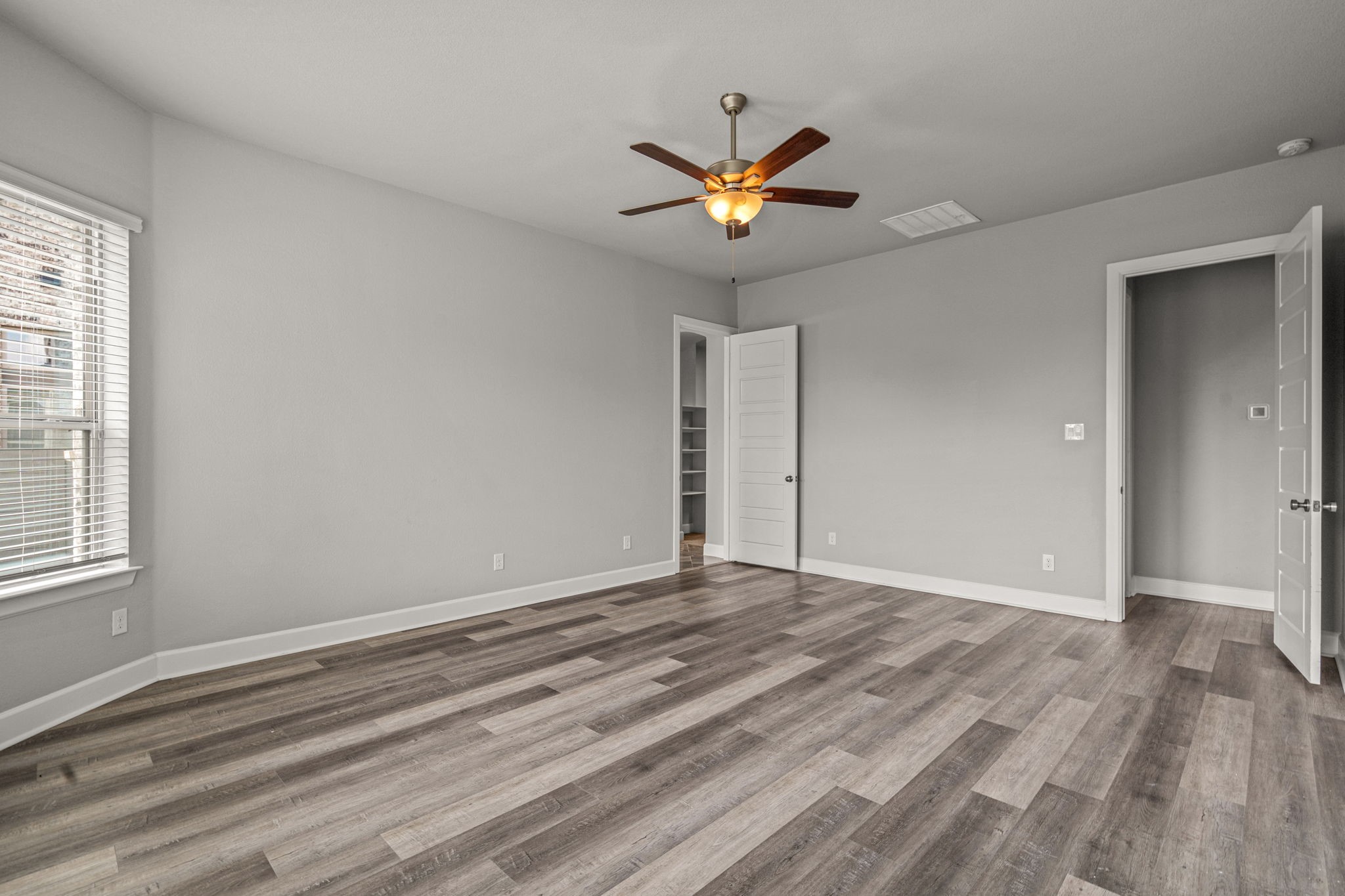 1508 Petal Court