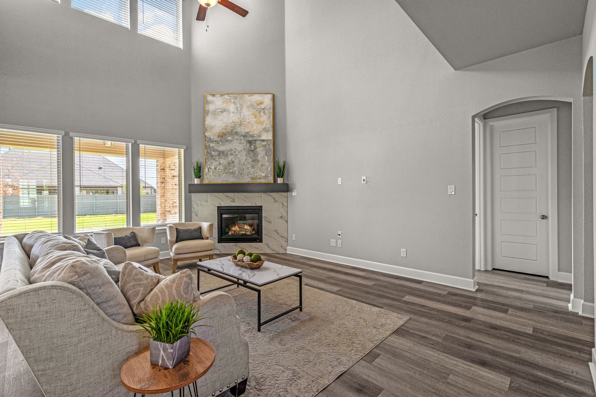 1508 Petal Court
