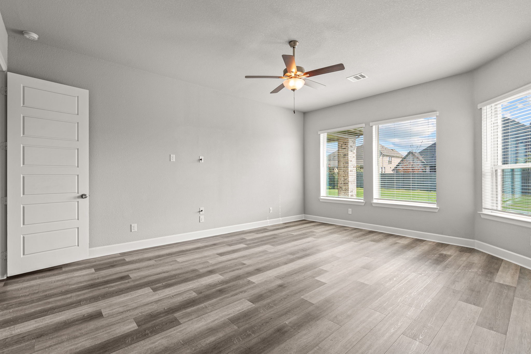1508 Petal Court