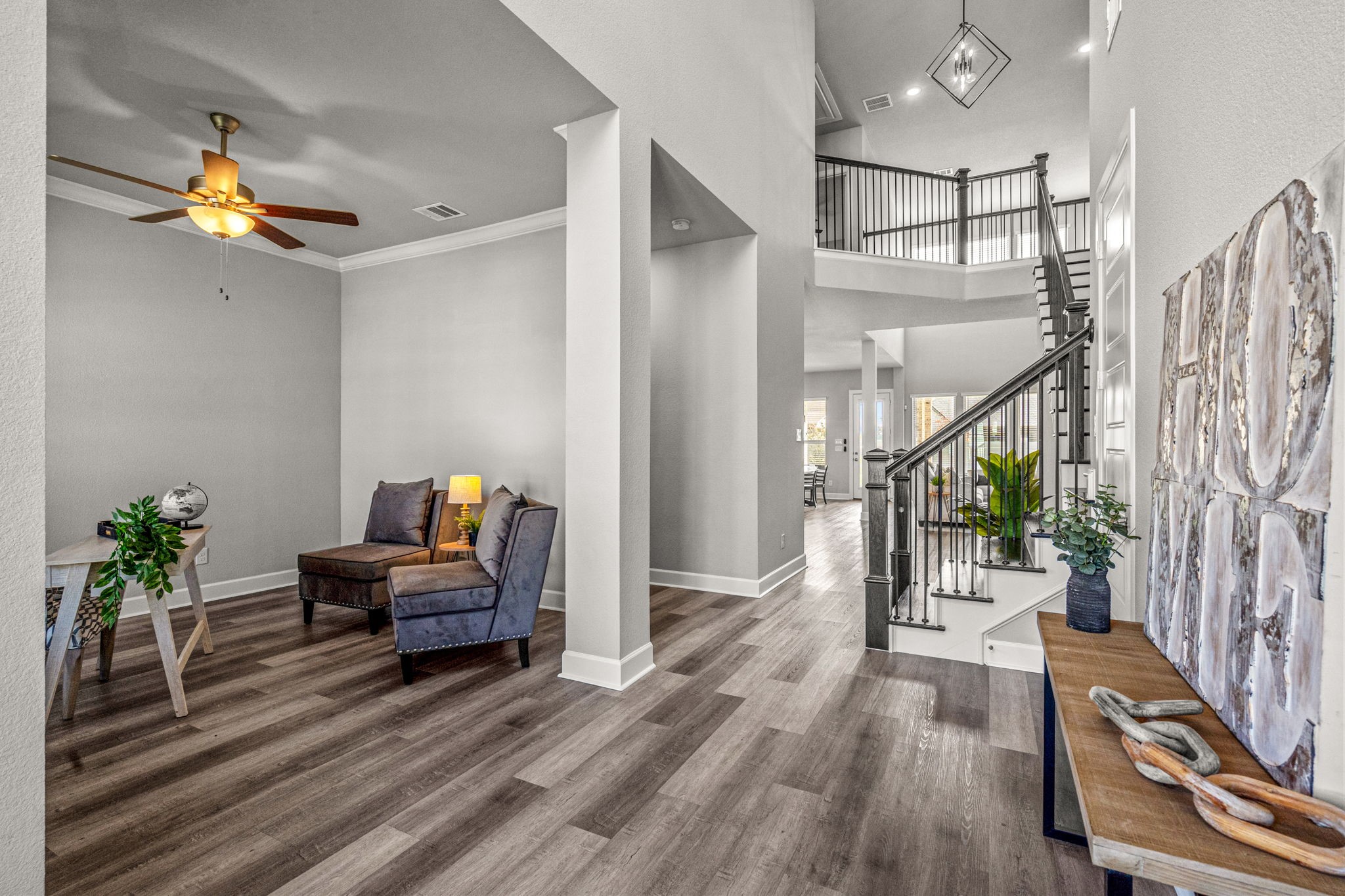 1508 Petal Court