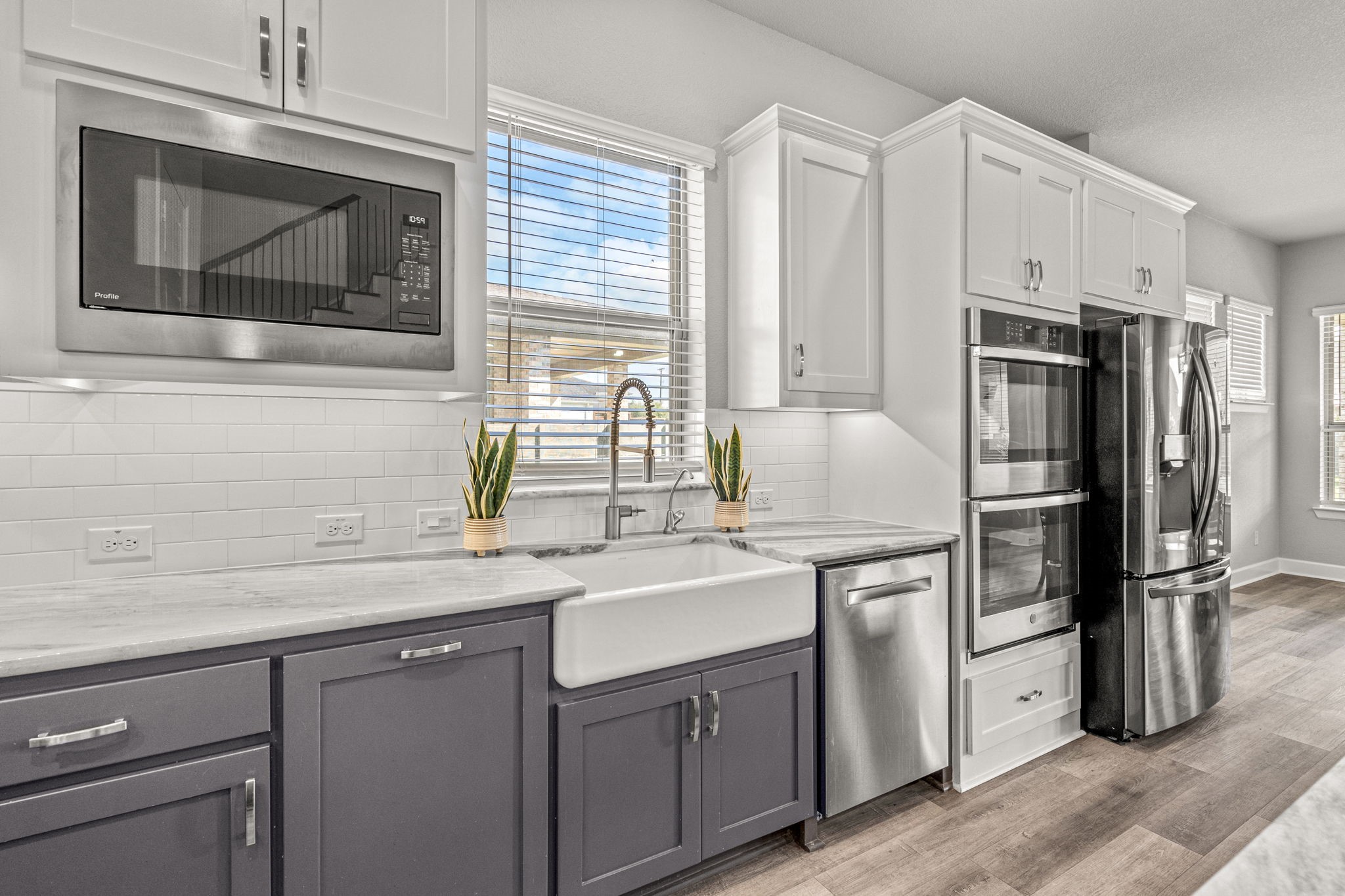 1508 Petal Court