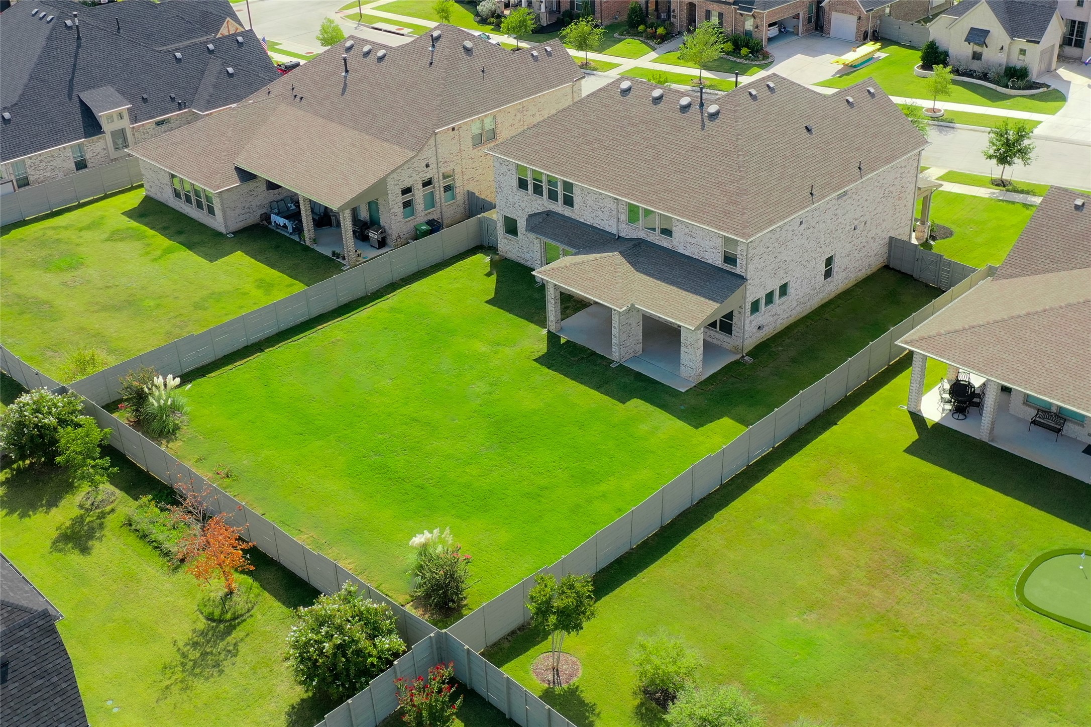 1508 Petal Court